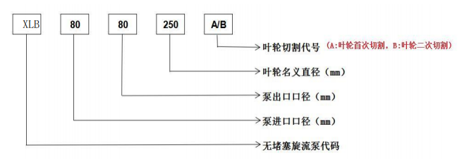 1766561364889151.png image.png