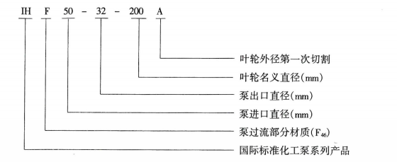 1766563258306228.png image.png