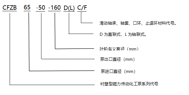 1766804468261763.png image.png