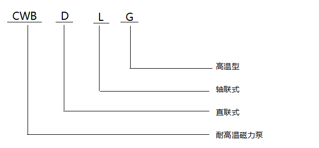 1766806234927531.png image.png