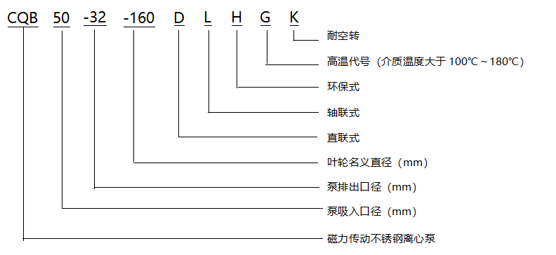1766807079333075.png image.png