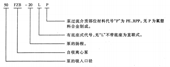 1766807647362474.png image.png