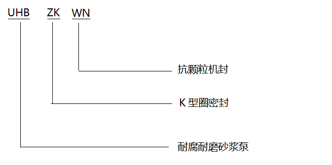 1766813084325367.png image.png