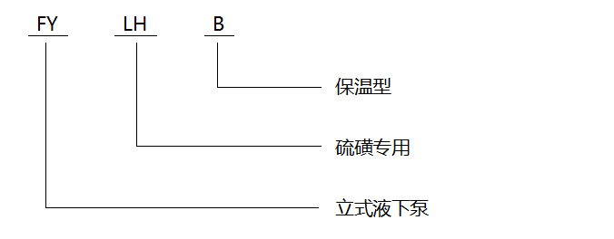 1766813754545491.png image.png