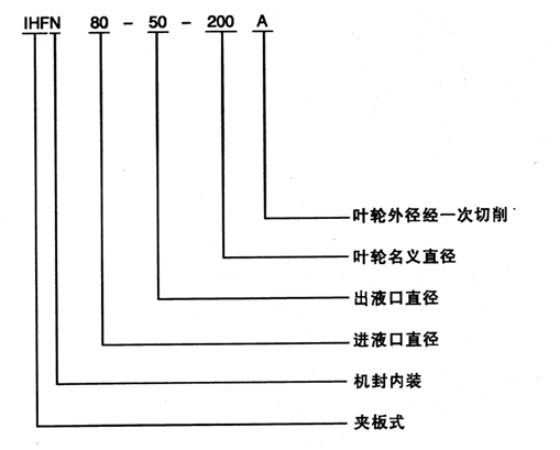 1769135517554760.png image.png