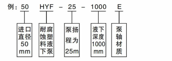 1769139801607309.png image.png