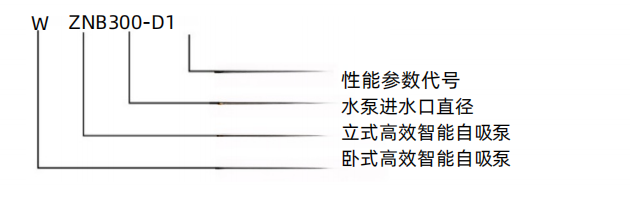 1769215756797941.png image.png
